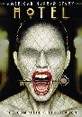 ��������� American Horror Story Season 5 3 DVD �ҡ����