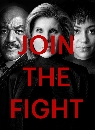 ��������� The Good Fight Season 1 �Դ��˭ԧ��� �� 1 3 DVD �ҡ����