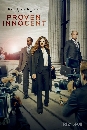 ��������� Proven Innocent ��áԨ�׹�����صԸ��� 2 DVD �ҡ����