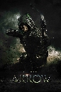 ��������� Arrow Season 6 �������� �������ҡ�� �� 6 5 DVD �ҡ����