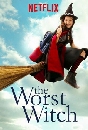 ��������� The Worst Witch season 3 ������§!�������������� �� 3 3 DVD �ҡ����