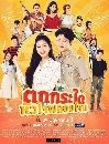 �Ф��� ���������㨾���⨹ 2019 5 DVD