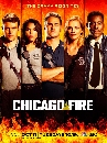 ��������� Chicago Fire Season 5 ������� ����ྪ� �� 5 5 DVD �ҡ����