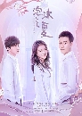 ������չ Summer s Desire 2019 5 DVD ��������