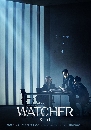 ����������� Watcher 4 DVD ��������