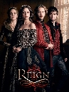 ��������� Reign Season 3 ��չ����� �ҪԹդ�ͧ�ѡ����ѧ�����ʹ �� 3 4 DVD �ҡ����