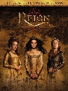 ��������� Reign Season 4 ��չ����� �ҪԹդ�ͧ�ѡ����ѧ�����ʹ �� 4 4 DVD �ҡ����