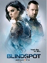��������� Blindspot Season 4 �������ѡ �Ѻ�ѡ�ó� �� 4 5 DVD �ҡ����