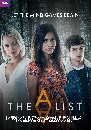 ��������� The A List (2018) �� �� ��ʷ� 3 DVD �ҡ����