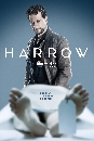 ��������� Harrow Season 1 ��Ҥ��䢻����ȹ� �� 1 2 DVD �ҡ����