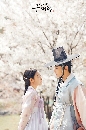 ����������� Rookie Historian Goo Hae Ryung - ������ͧ ���ը��֡�š 5 DVD ��������