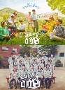 ����������� Miss Lee 4 DVD ��������
