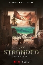 �Ф���  ��� The Stranded (2019) 2 DVD