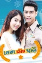 �Ф��� ����(����)���� 4 DVD