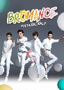 ������չ Bromance �С������������ 5 DVD �ҡ����