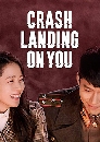 ����������� Crash Landing On You �ѡ��ش�ѡ�ء�Թ 4 DVD ��������