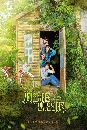 ����������� Beautiful Love Wonderful Life 12 DVD ��������