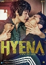 ����������� Hyena 4 DVD ��������