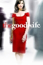 ��������� The Good Wife Season 4 �������������� �� 4 5 DVD �ҡ����