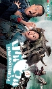 ������չ House of Spirit ��ҹ��������ǧ 5 DVD �ҡ����