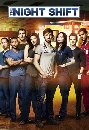 ��������� The Night Shift Season 3 ���ᾷ���º�׹�ԡĵ� �� 3 3 DVD �ҡ����