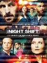 ��������� The Night Shift Season 4 ���ᾷ���º�׹�ԡĵ� �� 4 3 DVD �ҡ����