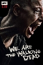 ��������� The Walking Dead Season 10 4 DVD �ҡ����