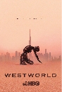 ��������� Westworld Season 3 2 DVD ��������