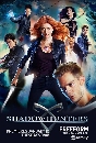 ��������� Shadowhunters Season 1 �ѡ����� �� 1 3 DVD �ҡ����