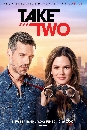 ��������� Take Two Season 1 ������׺��ǹ �� 1 3 DVD �ҡ����