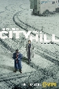 ��������� City on a Hill Season 1 �����ʹ��ҧ���ͧ�һ 2 DVD �ҡ����