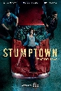 ��������� Stumptown Season 1 ��Ǵ��׺���ͧ�Ժ 3 DVD �ҡ����