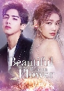 ������չ Beautiful Reborn Flower (2020) ��ش�ѡ����ҧ� 7 DVD ��������