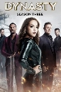 ��������� Dynasty Season 3 4 DVD �ҡ����
