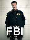 ��������� FBI Most Wanted Season 1 3 DVD �ҡ����