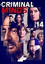 ��������� Criminal Minds Season 14 �������索����Ҫ�ҡ��� �� 14 3 DVD �ҡ����