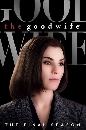 ��������� The Good Wife Season 7 �������������� �� 7 5 DVD �ҡ����