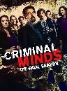 ��������� Criminal Minds Season 15 �������索����Ҫ�ҡ��� �� 15 3 DVD �ҡ����