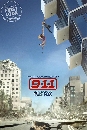 ��������� 911 Season 2 ��´�ǹ�Էѡ�����ͧ �� 2 3 DVD �ҡ����