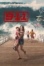 ��������� 911 Season 3 ��´�ǹ�Էѡ�����ͧ �� 3 3 DVD �ҡ����