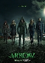 ��������� Arrow Season 3 �������� �������ҡ�� �� 3 5 DVD �ҡ����