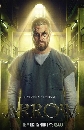 ��������� Arrow Season 7 �������� �������ҡ�� �� 7 5 DVD �ҡ����