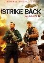 ��������� Strike Back Season 5 �ͧ��Ѥ������Ѻ�����š �� 5 3 DVD �ҡ����