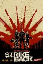 ��������� Strike Back Season 7 �ͧ��Ѥ������Ѻ�����š �� 7 3 DVD �ҡ����