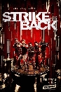 ��������� Strike Back Season 8 �ͧ��Ѥ������Ѻ�����š �� 8 2 DVD �ҡ����
