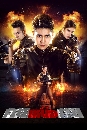 �Ф��� ���˹�ͥ� - Khon Nuea Khon 4 DVD