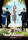 ����������� Birth Of A Beauty ������������ѡ 5 DVD �ҡ����