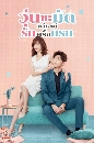 ������չ Luckys First Love ��蹪��Ѵ���Ҩ����ѡ�����á 4 DVD �ҡ����