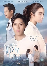 �Ф��� ���Դ������� � �� 4 DVD