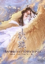 ������չ Love And Redemption �Ŵ��֡�����ǹ�ѡ (2020) 10 DVD ��������